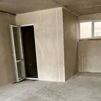 Сдается Нежилое помещение, 87 м²