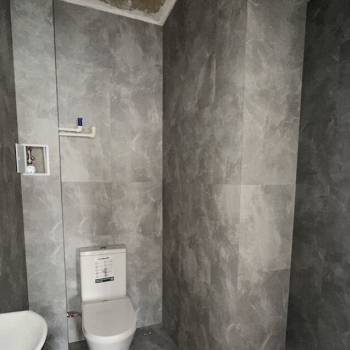 Сдается Нежилое помещение, 87 м²