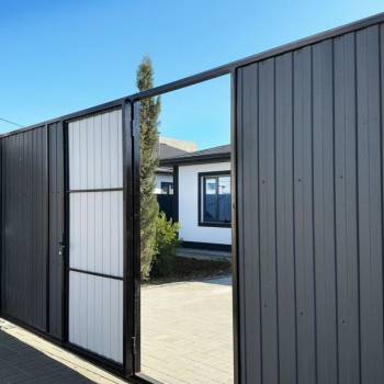 Продается Дом, 120 м²