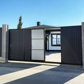 Продается Дом, 120 м²