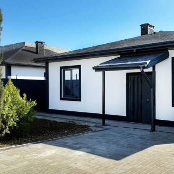 Продается Дом, 120 м²