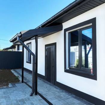 Продается Дом, 120 м²