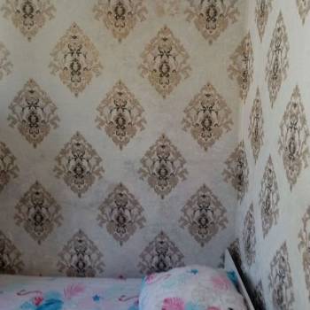 Сдается Комната, 10 м²