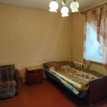 Сдается Комната, 0 м²