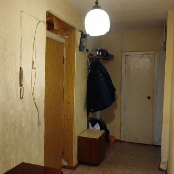 Сдается Комната, 0 м²