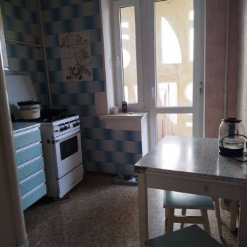 Сдается Комната, 0 м²