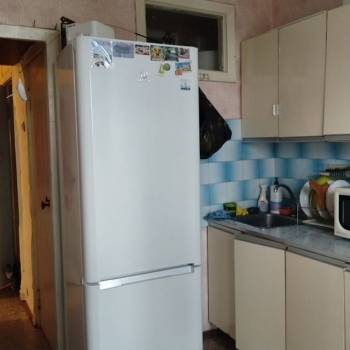 Сдается Комната, 0 м²