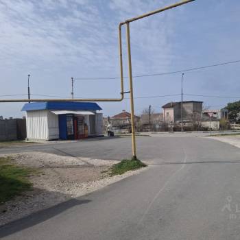 Продается Дом, 115 м²