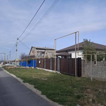 Продается Дом, 115 м²