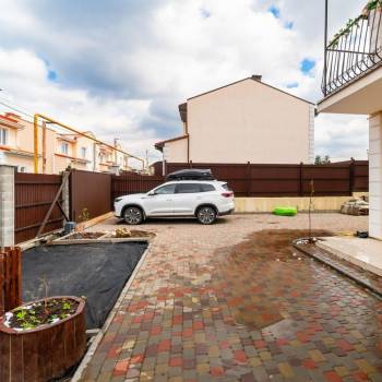 Продается Дом, 210 м²