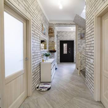 Продается Дом, 210 м²