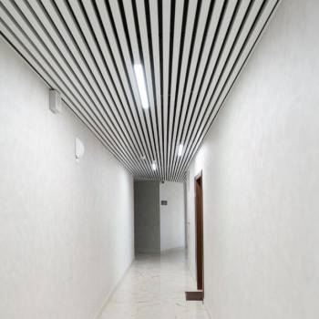 Сдается 1-комнатная квартира, 43 м²