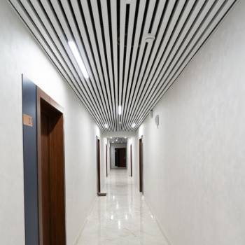 Сдается 1-комнатная квартира, 43 м²