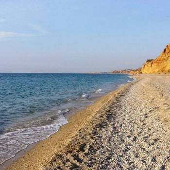 Продается Участок, 500 м²