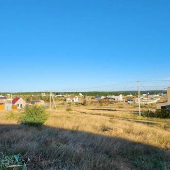 Продается Участок, 500 м²