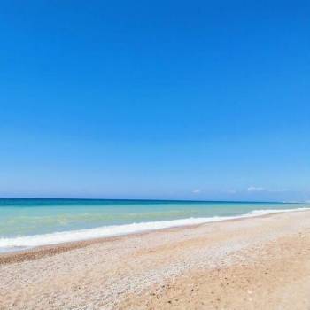 Продается Участок, 500 м²