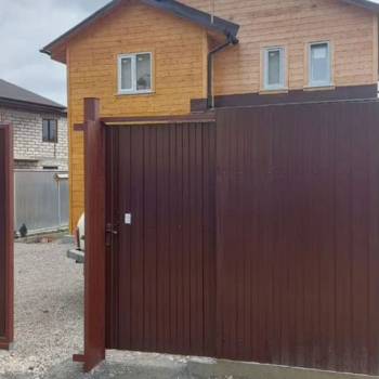 Продается Дом, 130 м²