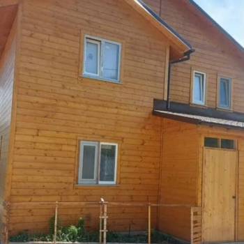 Продается Дом, 130 м²