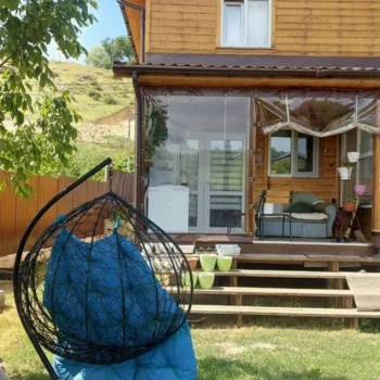 Продается Дом, 130 м²