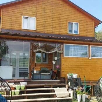 Продается Дом, 130 м²