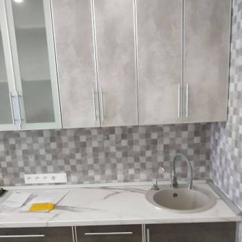 Продается 2-х комнатная квартира, 61,7 м²