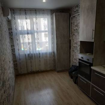 Продается 2-х комнатная квартира, 61,7 м²