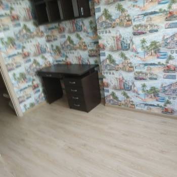 Продается 2-х комнатная квартира, 61,7 м²