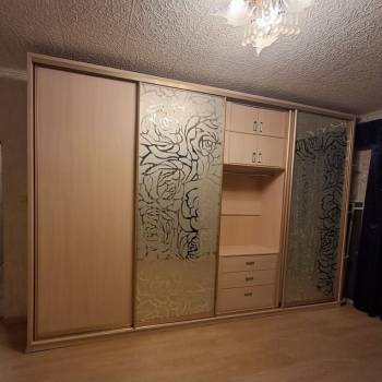 Сдается Многокомнатная квартира, 77 м²