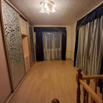 Сдается Многокомнатная квартира, 77 м²