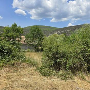 Продается Участок, 800 м²