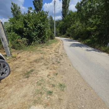 Продается Участок, 800 м²