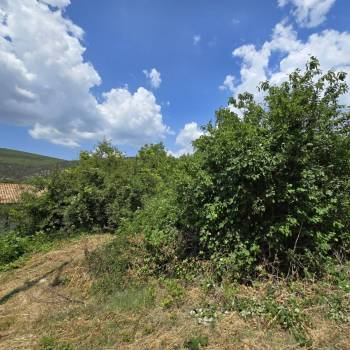 Продается Участок, 800 м²