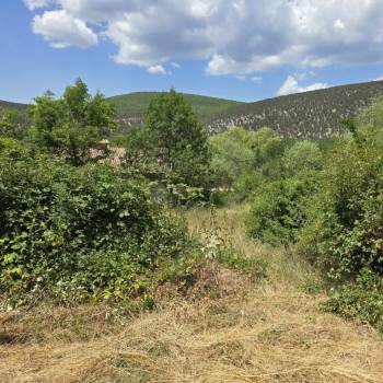 Продается Участок, 800 м²