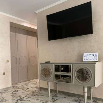 Сдается Многокомнатная квартира, 84 м²