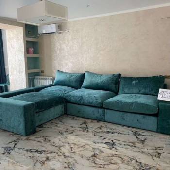 Сдается Многокомнатная квартира, 84 м²