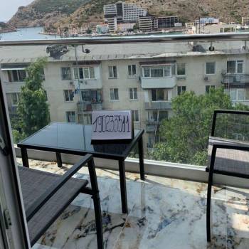 Сдается Многокомнатная квартира, 84 м²