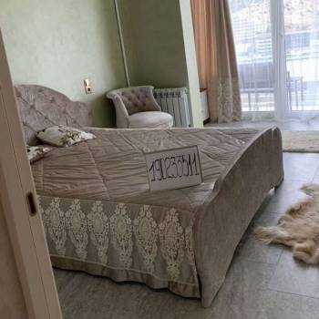 Сдается Многокомнатная квартира, 84 м²