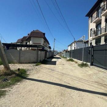 Продается 1-комнатная квартира, 28 м²