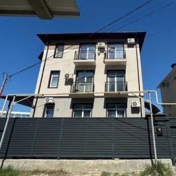 Продается 1-комнатная квартира, 28 м²