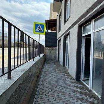 Продается 1-комнатная квартира, 28 м²