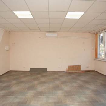 Сдается Нежилое помещение, 36 м²