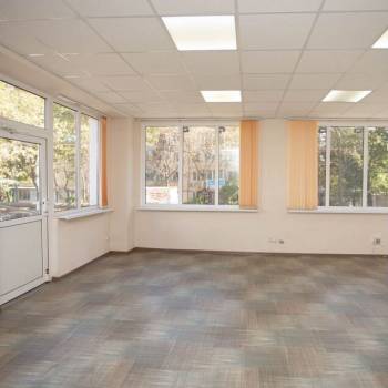 Сдается Нежилое помещение, 36 м²