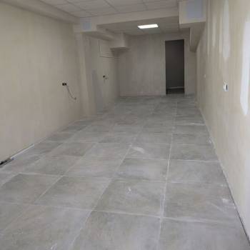 Сдается Нежилое помещение, 35,3 м²