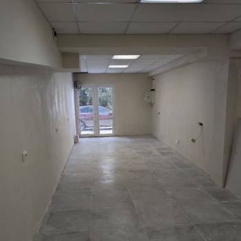 Сдается Нежилое помещение, 35,3 м²