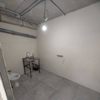 Сдается Нежилое помещение, 35,3 м²