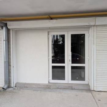 Сдается Нежилое помещение, 35,3 м²