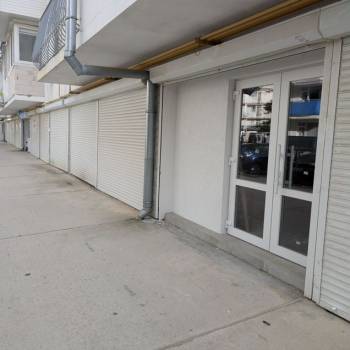 Сдается Нежилое помещение, 35,3 м²