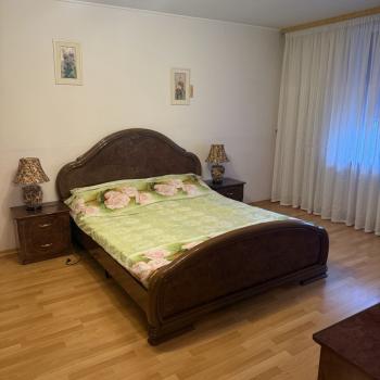 Сдается Многокомнатная квартира, 84 м²