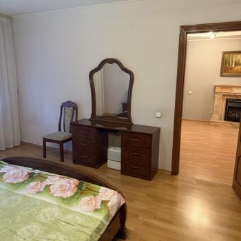 Сдается Многокомнатная квартира, 84 м²