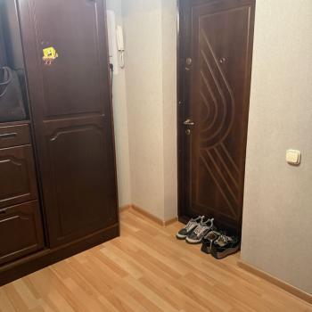 Сдается Многокомнатная квартира, 84 м²